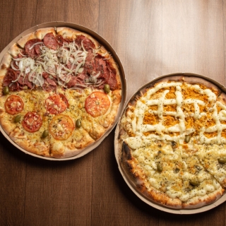 Rodízio barato Sorocaba Rodízio Vila Fiori Sorocaba Delivery Campolim Sorocaba