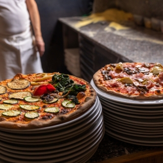 Rodízio completo Sorocaba Pizza delivery Sorocaba Rodízio completo Sorocaba