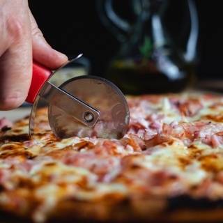 Rodízio de pizza Sorocaba Pizza frango catupiry Sorocaba Rodízio com bebida Sorocaba