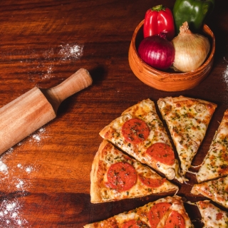 Rodízio Vila Fiori Sorocaba Rodízio Vila Fiori Sorocaba Delivery Campolim Sorocaba