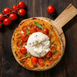 Massa napolitana Sorocaba Pizza frango catupiry Sorocaba Rodízio com bebida Sorocaba