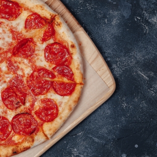 Pizza calabresa Sorocaba Pizza delivery Sorocaba Rodízio completo Sorocaba