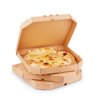 Pizzaria delivery Sorocaba Pizza delivery Sorocaba Rodízio completo Sorocaba